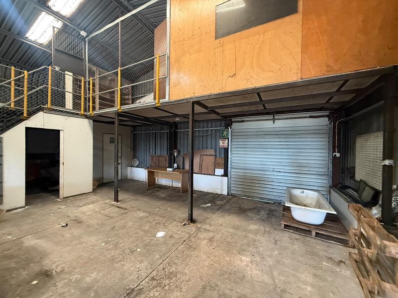 Commercial Property for Sale in Newton Park Eastern Cape